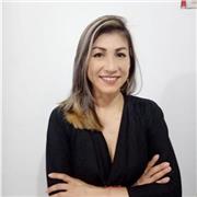 Contabilidad Básica e impuestos para estudiantes y emprendedores